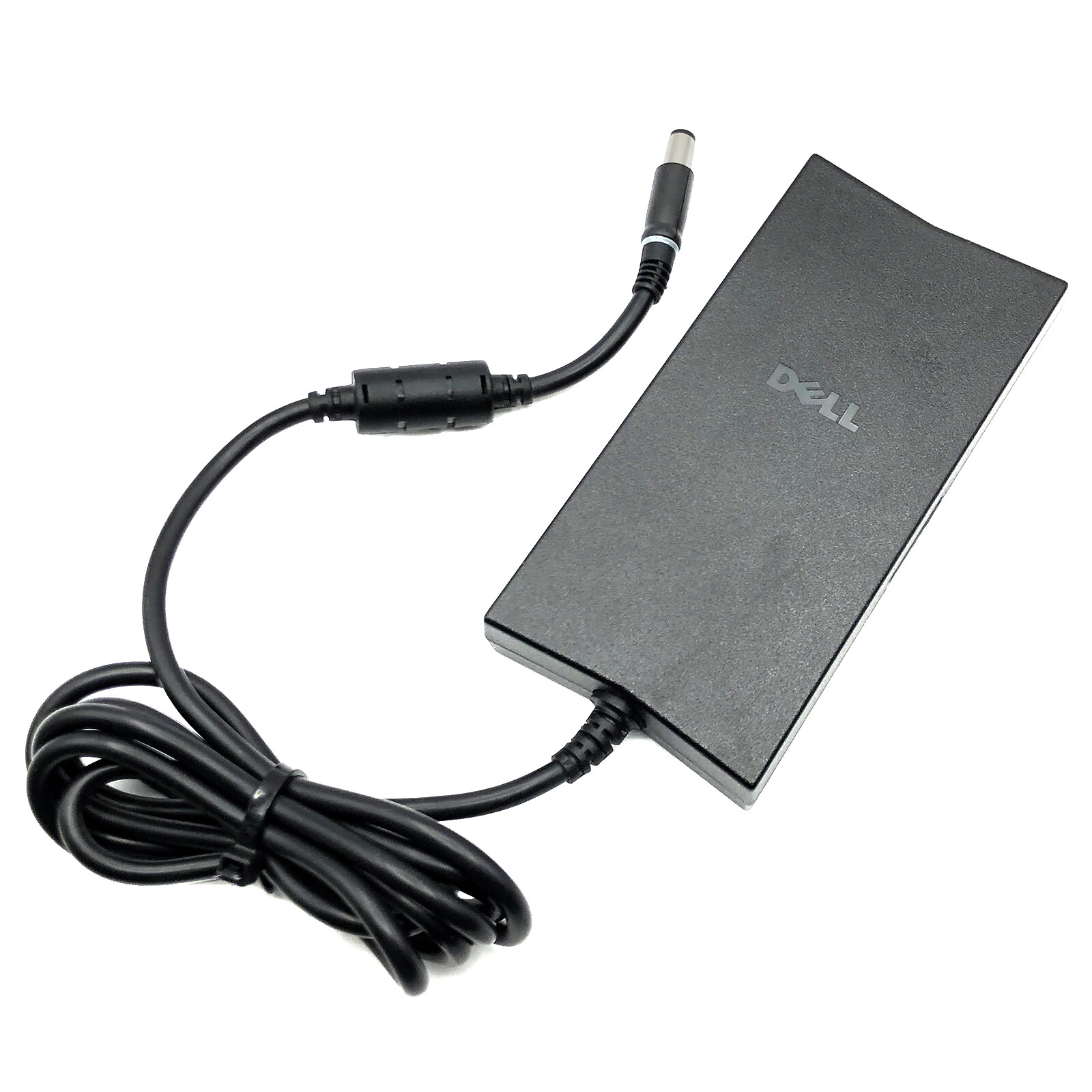 Genuine Dell FA130PE1-00 Power Battery Supply Charger 19.5V 6.7A 130W AC Adapter
