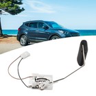 Kraftstoffpumpe Sendeeinheit Ersatzteil für Hyundai für Santa Fe Diesel 2005 1