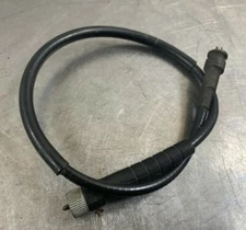 Honda Ascot 82 83 FT500 1982 1983 FT 500 OEM Tachometer Drive Cable Tach Factory