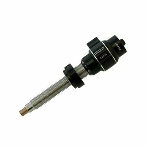 Choke Plunger For Yamaha YFZ450 YZ400F YZ450F WR250F WR400F - Foto 5