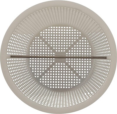 Conspicuity Nastro DOT-C2 Approvato Riflettente Rimorchio - Foto 6