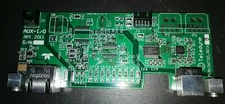 PCA: 06730 AUX I/O PCB for TELEDYNE T-320 Teledyne API N2O Analyser Model T-320