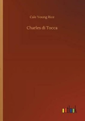 Charles Di Tocca