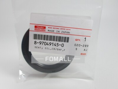 KKK978様用 Genuine 12588097 Crankshaft Position Sensor CPS For