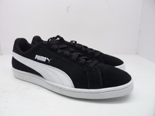 puma tarun