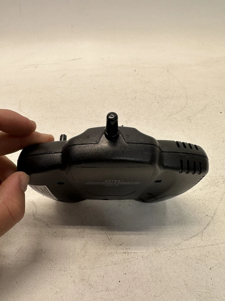 Estes Quadcopter 2.4GHz Transmitter / Radio Only controller - Image 3 of 3