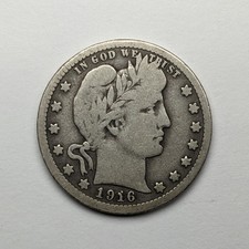  on The Hot Collector