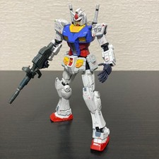 Gundam RX-78-2 Gunpla Yokohama Gundam 1/144 f93a70