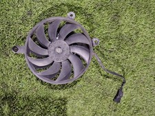 HONDA CB650 F CB 650 FA-E FAN YEAR 2014-2017 STOCK 609