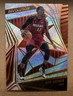 2023-24 Panini Revolution - #29 Bam Adebayo