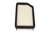 Luftfilter MaXgear 26-0778 FüR OE 28113-1J000 - 28113-1P000 - 281132K000