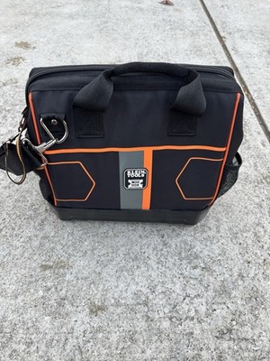 Klein Tools MODbox Tool Bag