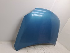 hood  5489514 OPEL CORSA C COMFORT 2000
