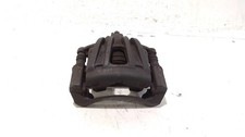 Jeep Cherokee Bremssattel vorne rechts 2001-2008  EKG 