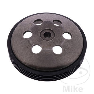 UNBRANDED CLUTCH BELL 107MM
