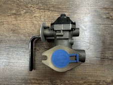 WABCO Bremskraftregler 4756040107...."Neu"