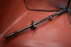 Vintage Unertl 12x  Target 3/4 Bench Rest Rifle Scope used