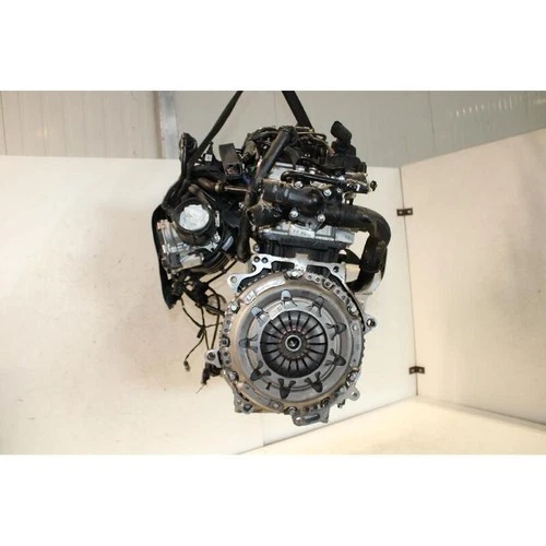 ⭐ FULL ENGINE SQRE4G15C FOR EMC WAVE 3 (22-24) 1.5 16V BI-FUEL GPL (83KW) 2022