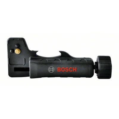 Bosch  Halterung, Zubehör für LR 1, LR 1G, LR 2, 1608M0070F
