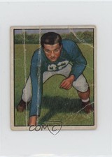 Click to enlarge Leon Hart