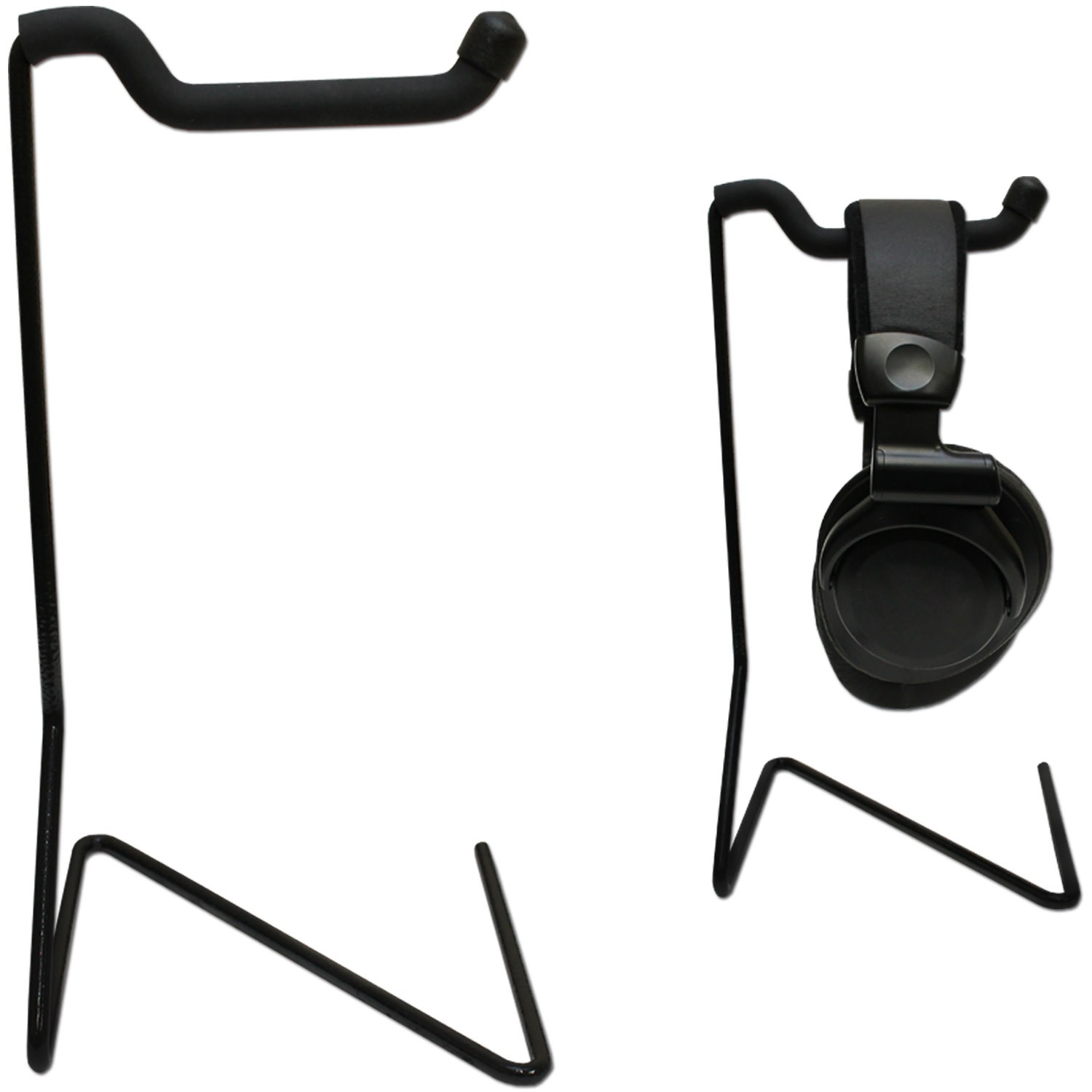 Настольная подставка для наушников String Swing CC59