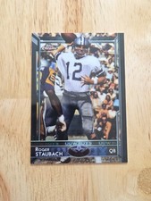 Full 2015 Topps Chrome Baseball SP Image Variations Guide 25