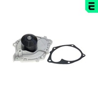 Optimal Wasserpumpe MotorküHlung AQ-1578 FüR Opel Vivaro Movano Volvo Mitsubishi