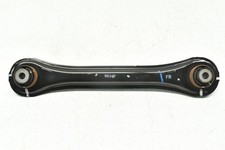 2016-2021 Honda Civic SI Right Control Arm Sedan Turbo 16-21