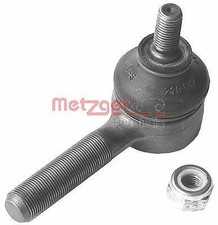 Rotule de direction Fiat 124