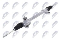 NTY Lenkgetriebe SPK-TY-027 FüR Toyota