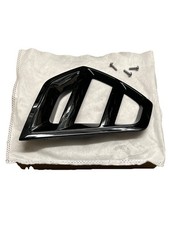 Genuine Mopar Part 98331966xy Alloy Wheel Insert Cover Gloss Black Citroen C4 Genuine Mopar Part 98331966xy Alloy Wheel Insert Cover Gloss Black Citroen C4