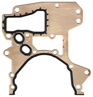 #ad Elring Engine Oil Pump Gasket for Sonic Cruze Aveo Aveo5 G3More 809.451 $38.14