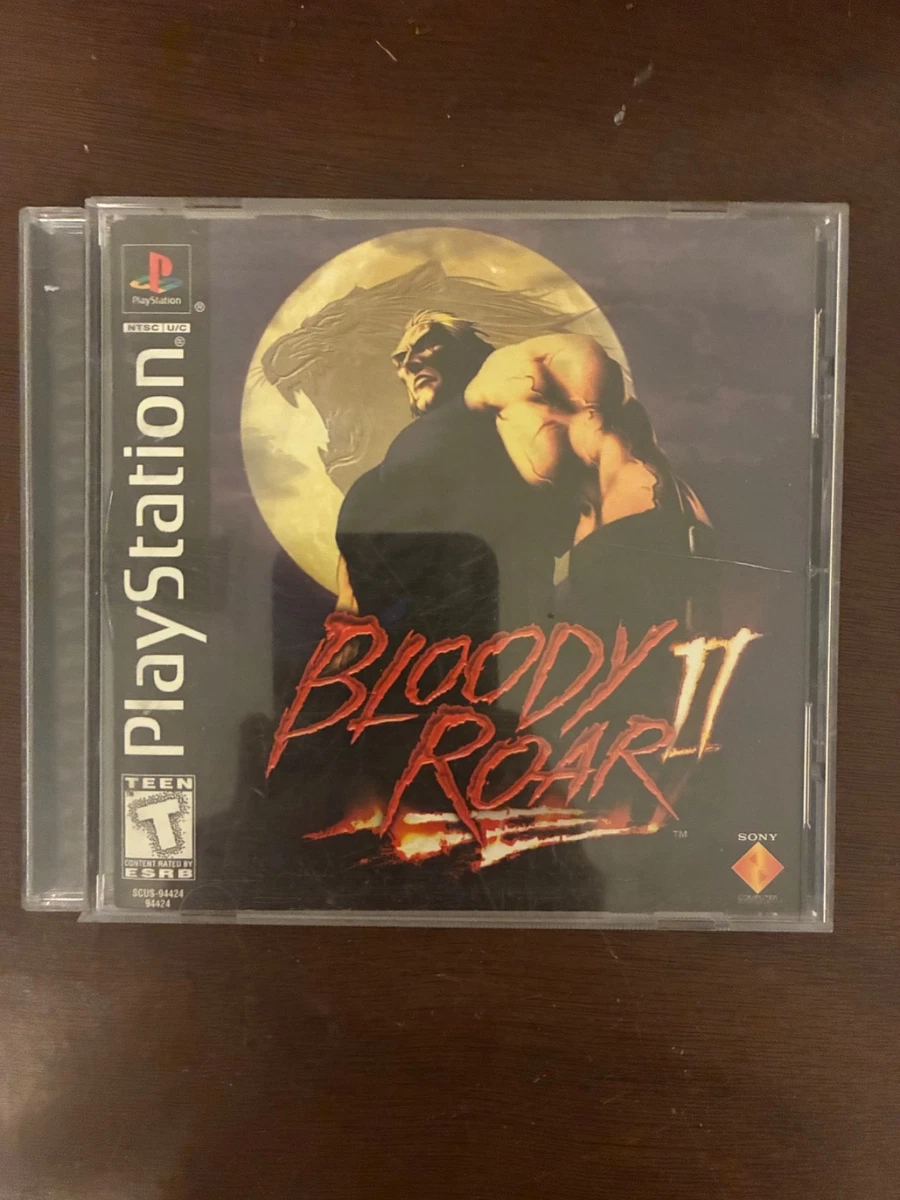 25+ 1999 Video Games for sale | Updated Oct 2026