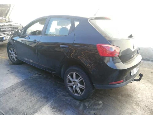 6R1 614 105 G Servofreno para SEAT IBIZA BERLINA (6J5) Ecomotive 2011 671839 - Imagen 5 de 10