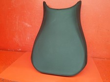 BMW R SERIES R 1250 GS ADVENTURE FRONT SEAT 2023