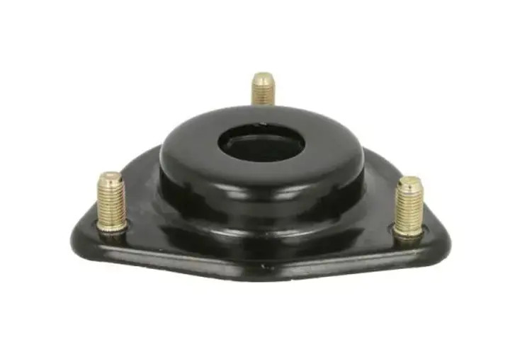 2x ✅Fits MAGNUM TECHNOLOGY A7Y012MT Suspension Strut Mounting A7Y012 ⭐UK Seller⭐ - Image 5