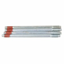 Genuine Ford Stud N805757-S106