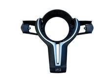 BMW F07 F10 F11 F06 F12 F13 F30 F31 F32 F33 M...