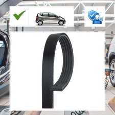 Gates Keilrippenriemen MERCEDES-BENZ A-CLASS (W169) A 150 (169.031, 169.331) Gates Keilrippenriemen MERCEDES-BENZ A-CLASS (W169) A 150 (169.031, 169.331)
