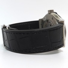 Hublot Classic Fusion 42mm Black Dial Titanium Automatic 542.NX.1171.LR 5