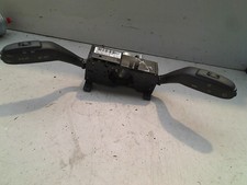 Commodo Volkswagen TRANSPORTER