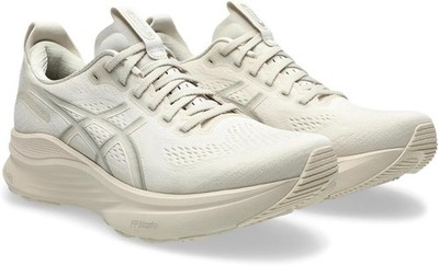 ASICS GEL-Kayano 32 Oatmeal Meteor Grey 1011C052-250 | eBay display picture 1