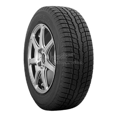 Toyo Observe GSi-6 HP 3PMSF Winterreifen 225/55 R17 97H | 21366