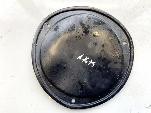 1J0803959  Gewindering Verschlussring Kraftstoffpumpe Treibstoff  DE1474902-52