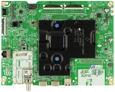 LG EBT67237902 Main Board for 55UQ7070ZUE