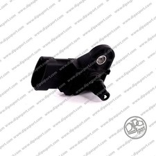 Bremsbeläge für Mercedes W222 V222 X222 Limo SL Cabrio 12-20