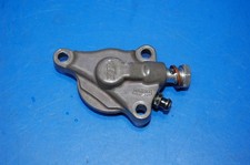 2008 07-11 OUTLAW 525 S IRS 450 MAGURA HYDRAULIC CLUTCH SLAVE CYLINDER 2203413