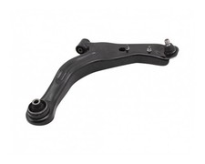 Querlenker mit Traggelenk Set Links u. Rechts für Ford Maverick Mazda 00-03