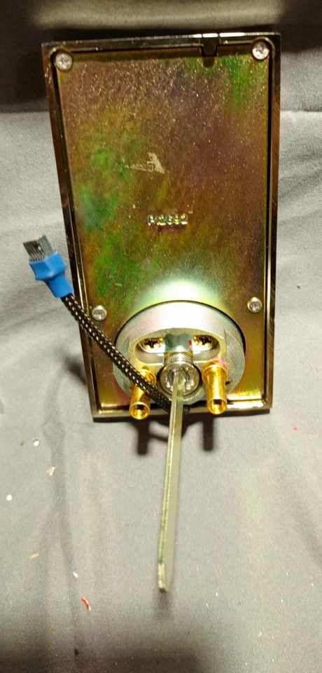 Baldwin 8225.055 Minneapolis TSCR - Image 3 of 4