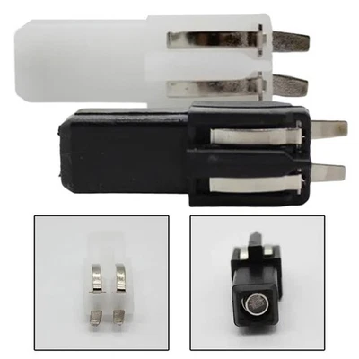 FOR RIELLO Cellule photocellule brûleur conforme au codage pour une sécurité accrue dans